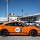 Illustration for article titled Taking On Targa Trophy Grand Tour In A Bargain 997 Porsche 911 Turbo